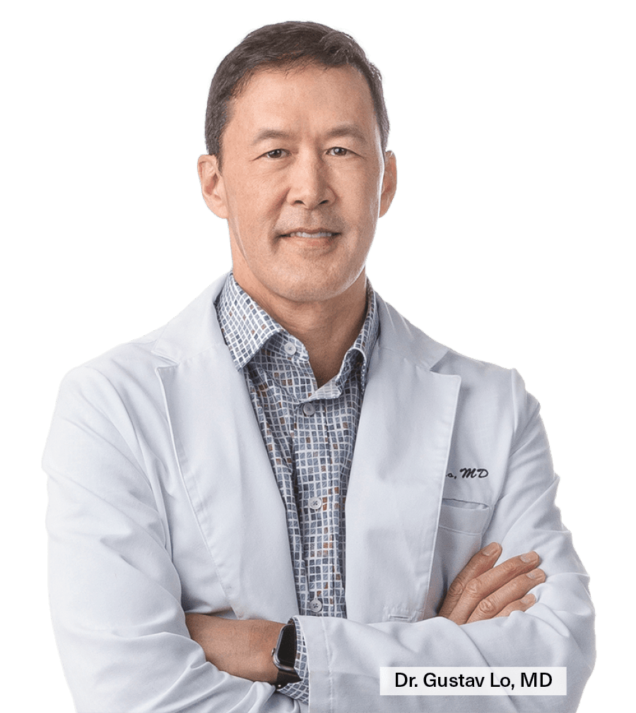 dr lo nad dr lo nad