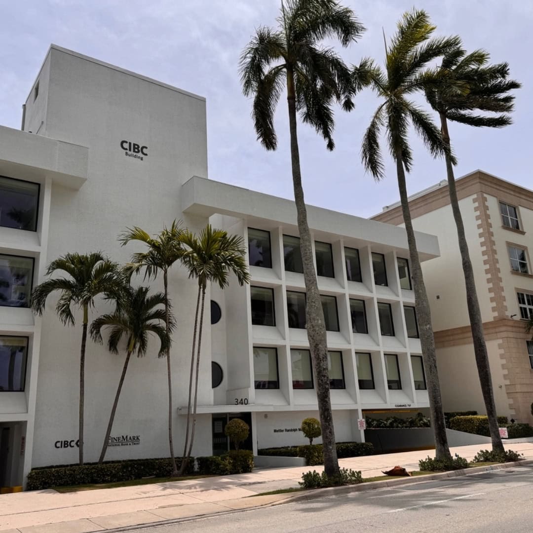 Palm Beach RegenCen Palm Beach RegenCen