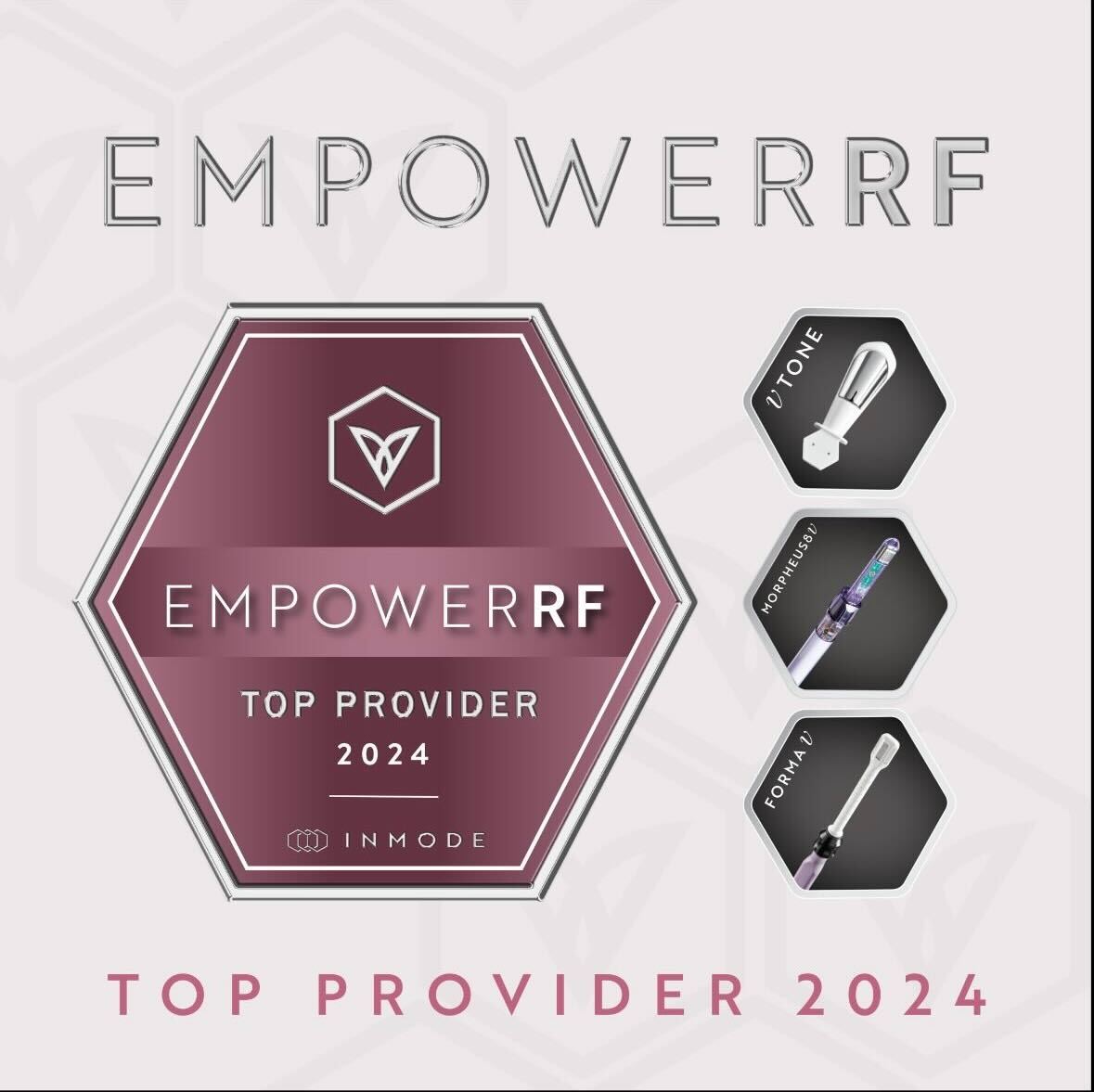 Empower Empower top provider