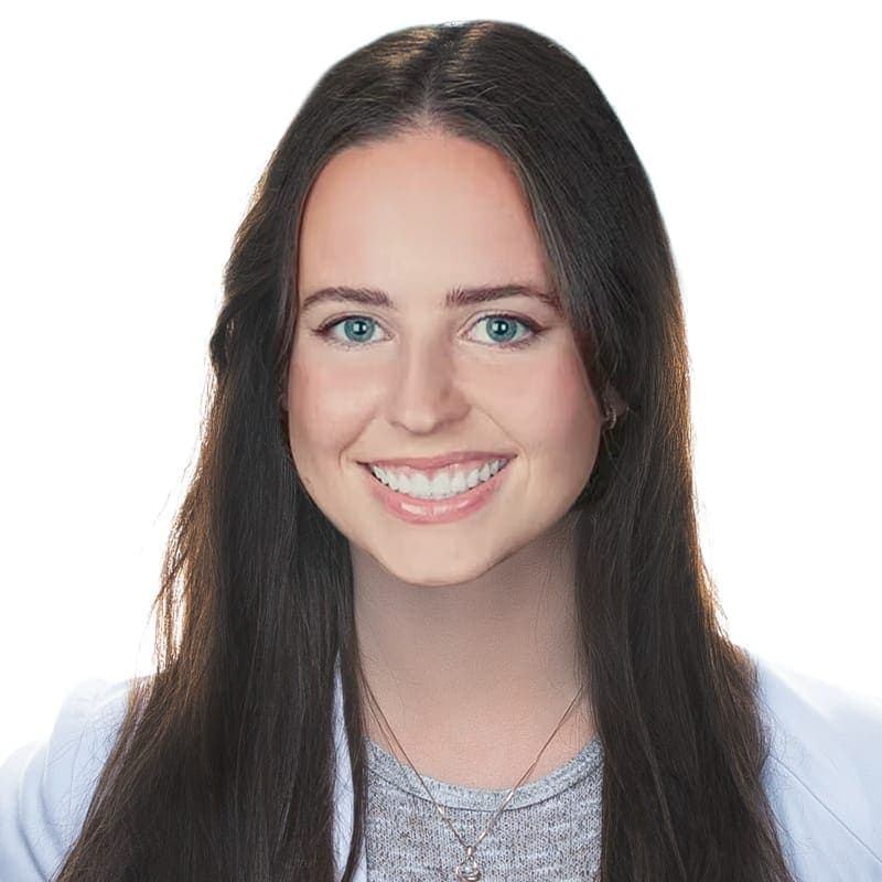 Marli Ehrlich, PA-C