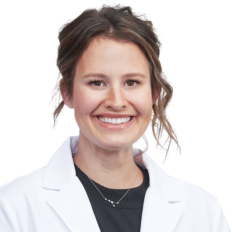 Mackenzie-Swanson Mackenzie-Swanson